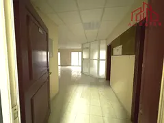 Office Space Available in Busy Commercial Area – Ras Al Khaimah