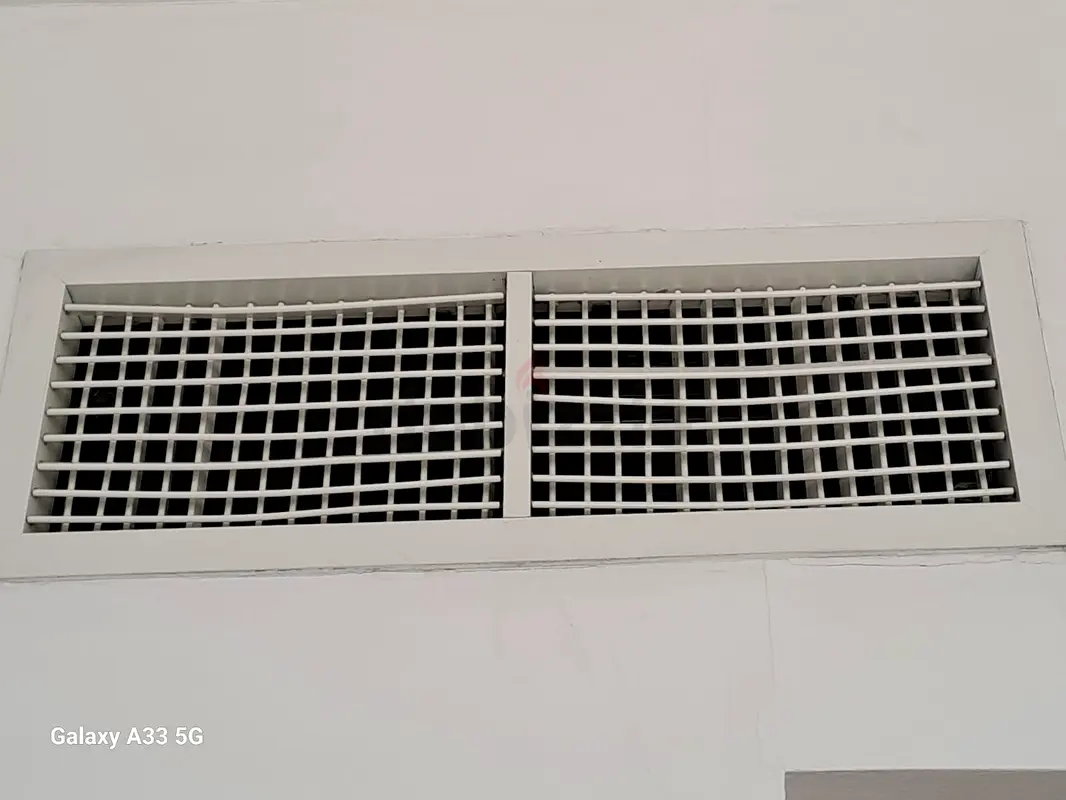 DPV_View_Image_3