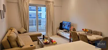Excellent Layout | Brand New Furniture | Ready to Move In | Best Value