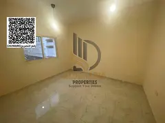 ✨ 2-Bedroom Spacious Apartment for Annual Rent – Al Jurf 2, Ajman ✨