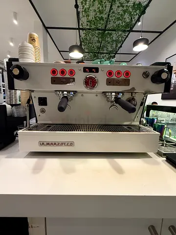 Lamarzocco Linea pb 2019 for sale