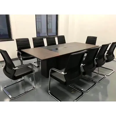 Affordable Office Meeting Table in UAE
