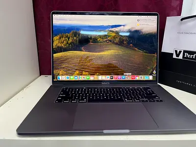 1tb mcbook pro for sale