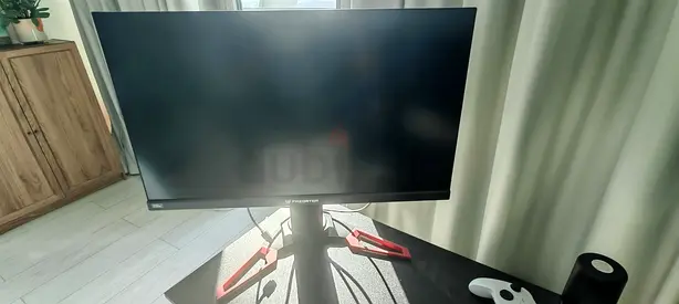 Acer Predator monitor