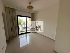 Beautiful 3BHK Townhouse for Rent – Nasma Residence Middle Unit | Spacious Layout | Family Commu