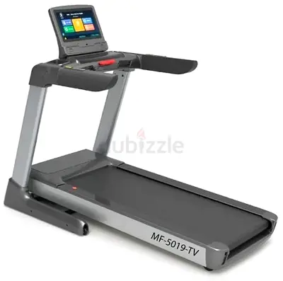 treadmill 44