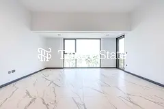 Area Expert | Open Plan Layout | Unfurnished