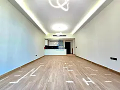 Brand New | Prime Location | Ready to Move