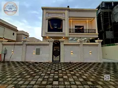 A rare opportunity to own a dream villa with a modern design and swimming pool. The price includes e