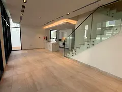 2 Bedrooms Villa In Danah Bay Residences, Ras al Khaimah