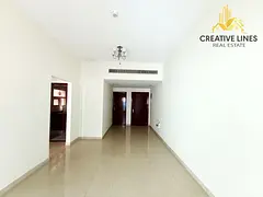 Spacious 1BHK for Business Purpose &amp; Family Sharing – 1 Month Free
