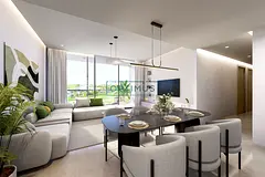 FAMILY LIVING | EASY PAYMENTS | FREEHOLD