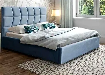 Premium high Quality 160*200 Queen bed