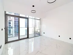 Full Burj View | Luxury | Bright and Spacious