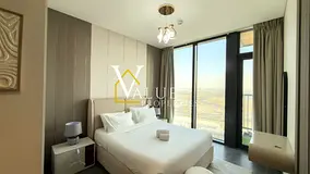 Modern Design | Prime Location | Luxury Living ✨