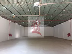 TAX Free I Road Facing I Vacant