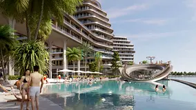 HIGH QUALITY || LAST UNIT || INVESTOR DEAL