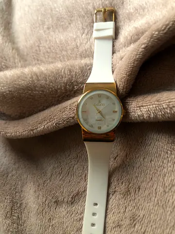 Men’s watch