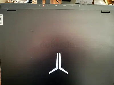 Lenovo legion pro 7 (2023)