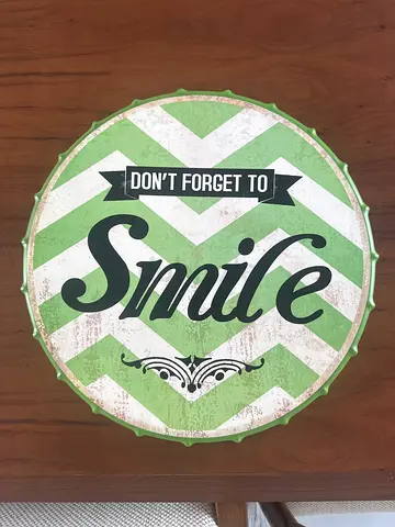 Wall decorations for sale