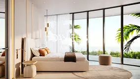 Exclusive | Private Pool | Luxury Apartment | 2026