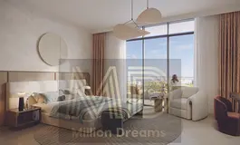3BR+MAIDS || NEXT TO AL MAKTOUM AIRPORT || GENUINE