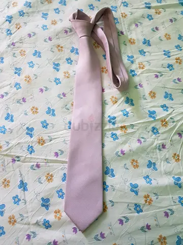 Branded Tie Marco Verro Brand New