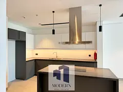 ULTRA LUXURY I BRAND NEW I LAUNTRY ROOM I TOP CLASS AMENITES