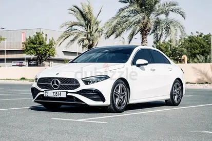 Crazy Offer! Only 200AED  - No Deposit Option - Crypto Accepted