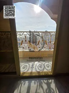 ✨ Annual Rental | 1 Bedroom Apartment – Al Hamidiya 1, Ajman ✨