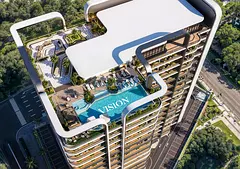 20:80 PAYMENT PLAN || INVESTOR DEAL || MODERN URBAN RESIDENCE