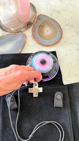 Dodo Pomelato silver pendant