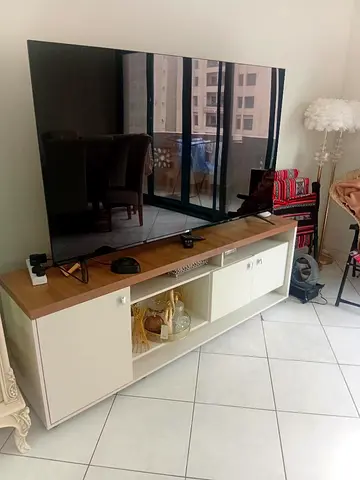 Table for sale ( for T.V. )