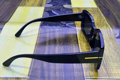 Women Sunglasses Tom Ford