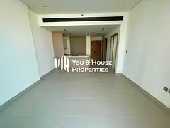 Brand New 1 Bedroom I Smart Home I Best Amenities With Pool View