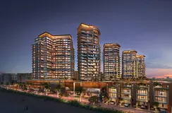 WYNN VIEW | BEST LAYOUT | FREEHOLD