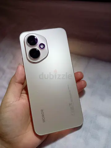 Honor Smartphone in Excellent Condition