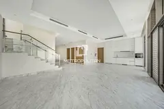 Burj Khalifa View | Brand New | Ready to Move In
