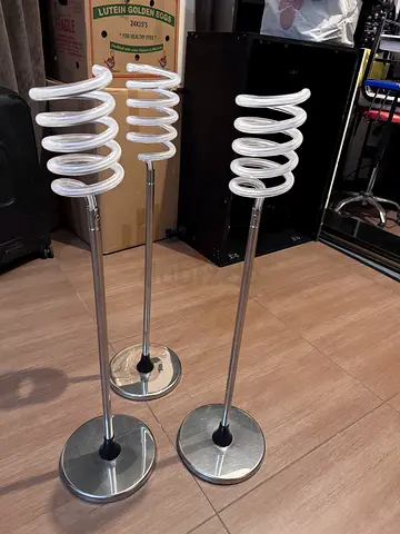 Accessories for home