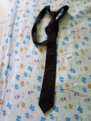 Tie