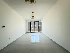 BRAND NEW // AMAZING 2-BHK // BALCONY + PARKING
