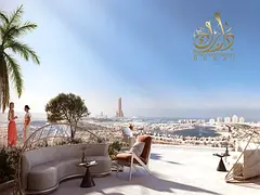 FULLY FURNISHED | 15% DISCOUNT | 40% POST HANDOVER | PRIME LOCATION