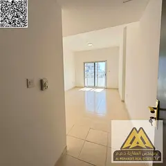 Prime location opposite Emirates Markets | Ideal for families due to its proximity to all services a