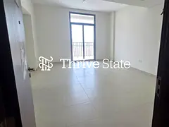 Modern 2BR + Maids | Prime Midtown Living