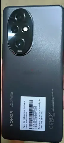 غياثي الظفره_ghayathi eldafra