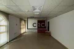 Ready To Move | Fitted Office | Prime Location