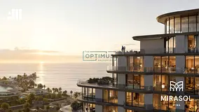 HIGH ROI || ISLAND LIVING || HIGH QUALITY