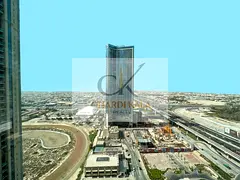 EXCLUSIVE 2BR Apartment | Stunning views | Big Layout