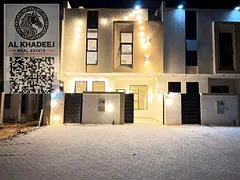 Townhouse for Sale – Helio 1 | Excellent Opportunity