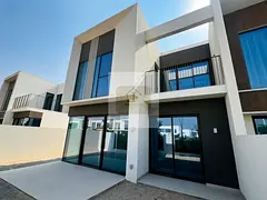 Single Row | Prime Location | Ready to Move-In